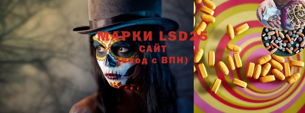спайс Алзамай