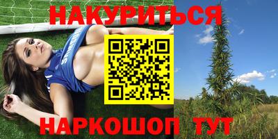 скорость Ипатово