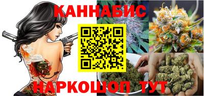 скорость Ипатово